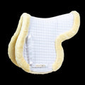 SADDLE PAD HUNTER VEGAN