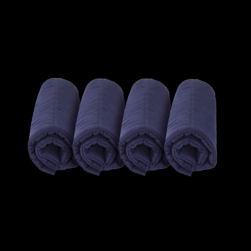 STABLE BANDAGGE PAD