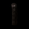 Tailguard Pro