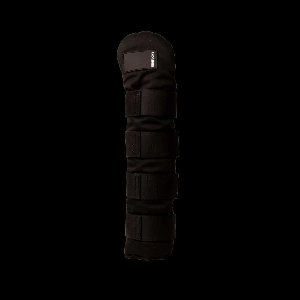 Tailguard Pro