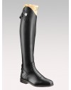 Botas Harley