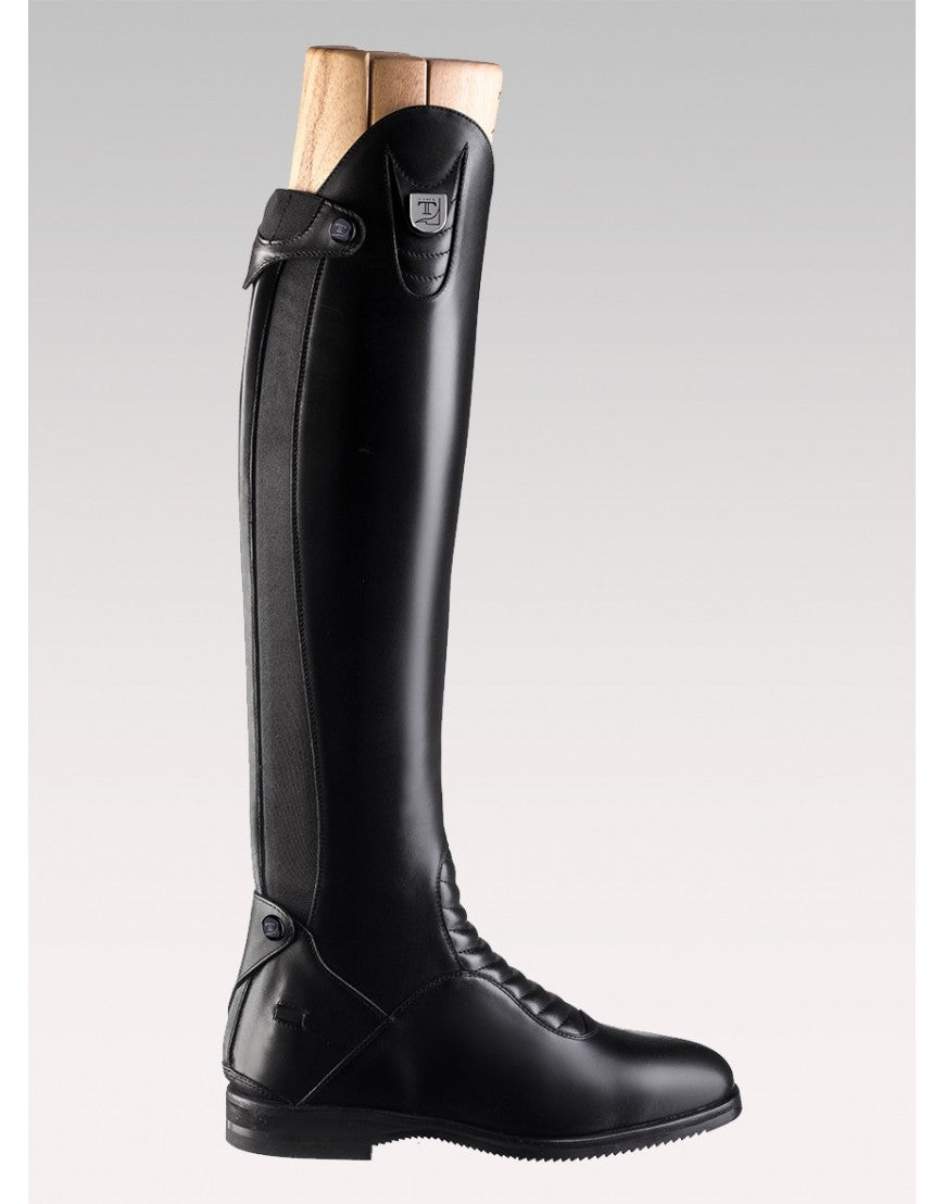 Botas Harley