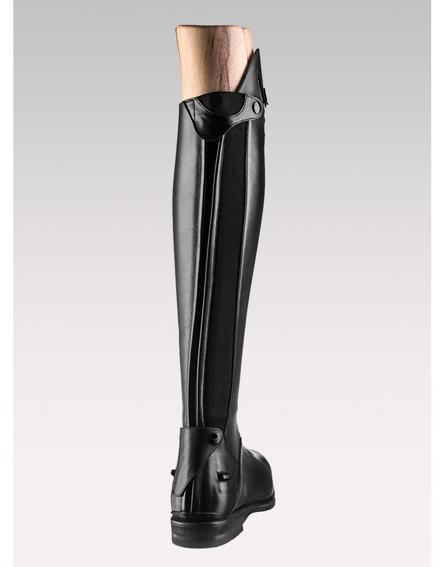 Botas Harley
