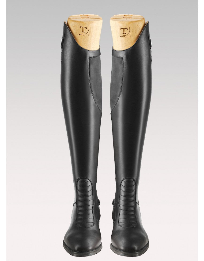 Botas Harley