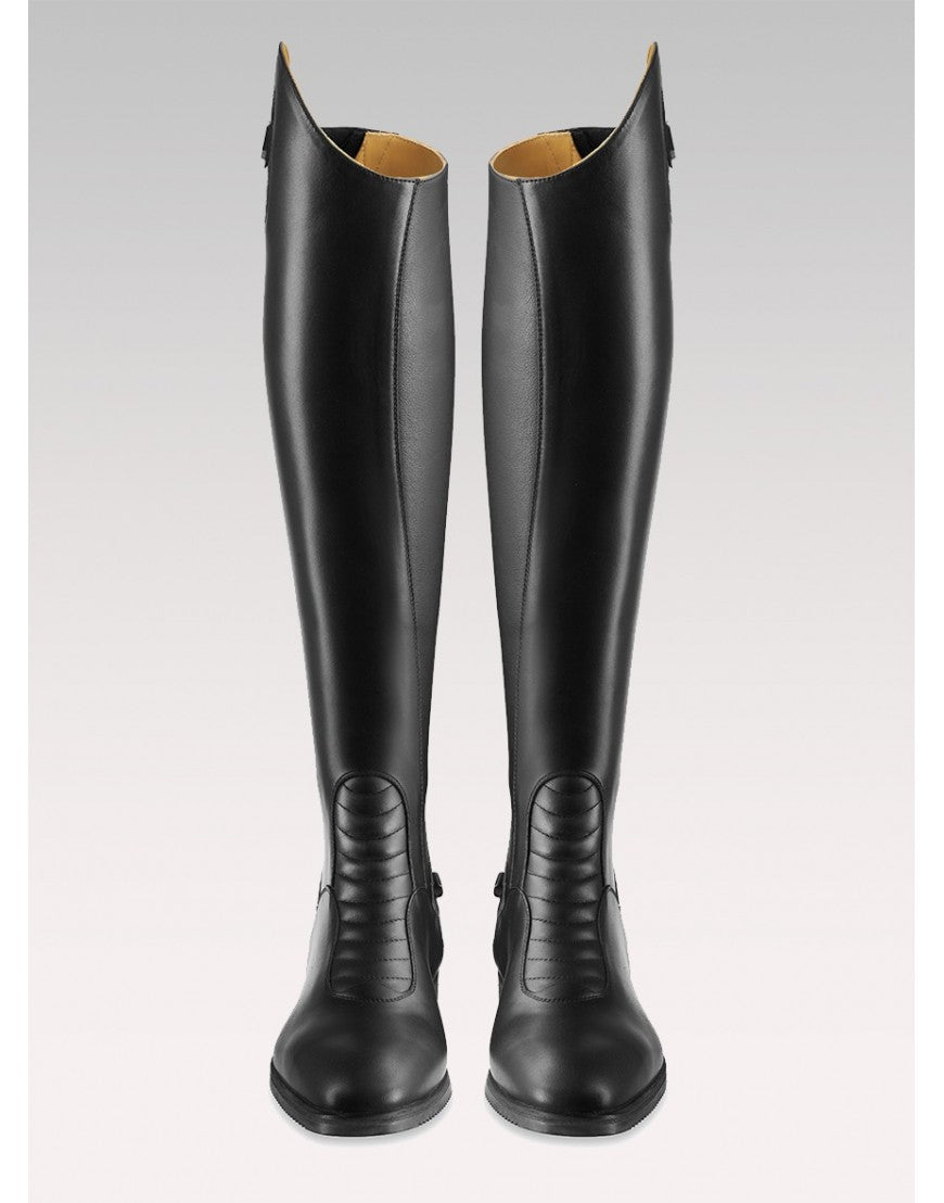 Botas Harley