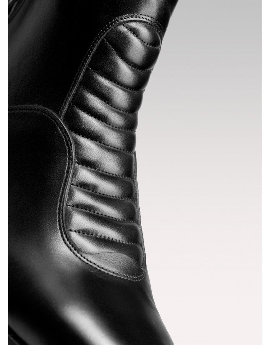 Botas Harley