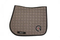 Mandil EGO7 Horse Head Honeycomb