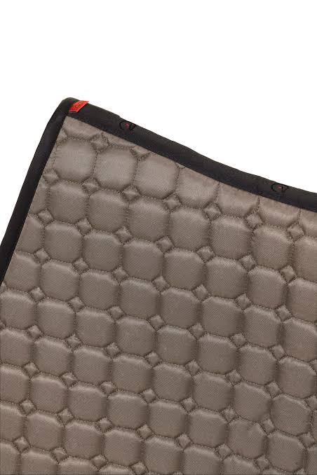 Mandil EGO7 Horse Head Honeycomb