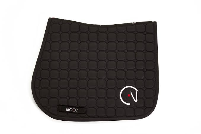 Mandil EGO7 Horse Head Honeycomb