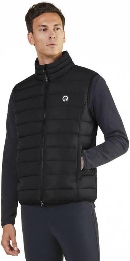 Ade Vest