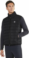 Ade Vest