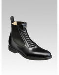 Botas cortas Harley