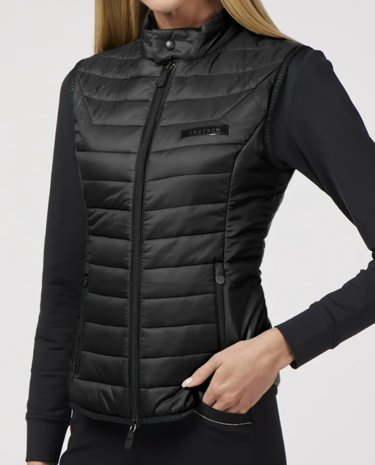 Cattolica Vest