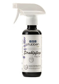 FROG CARE - CUIDADO CASCOS