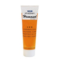 CREMA PARA CUERO HAMANOL
