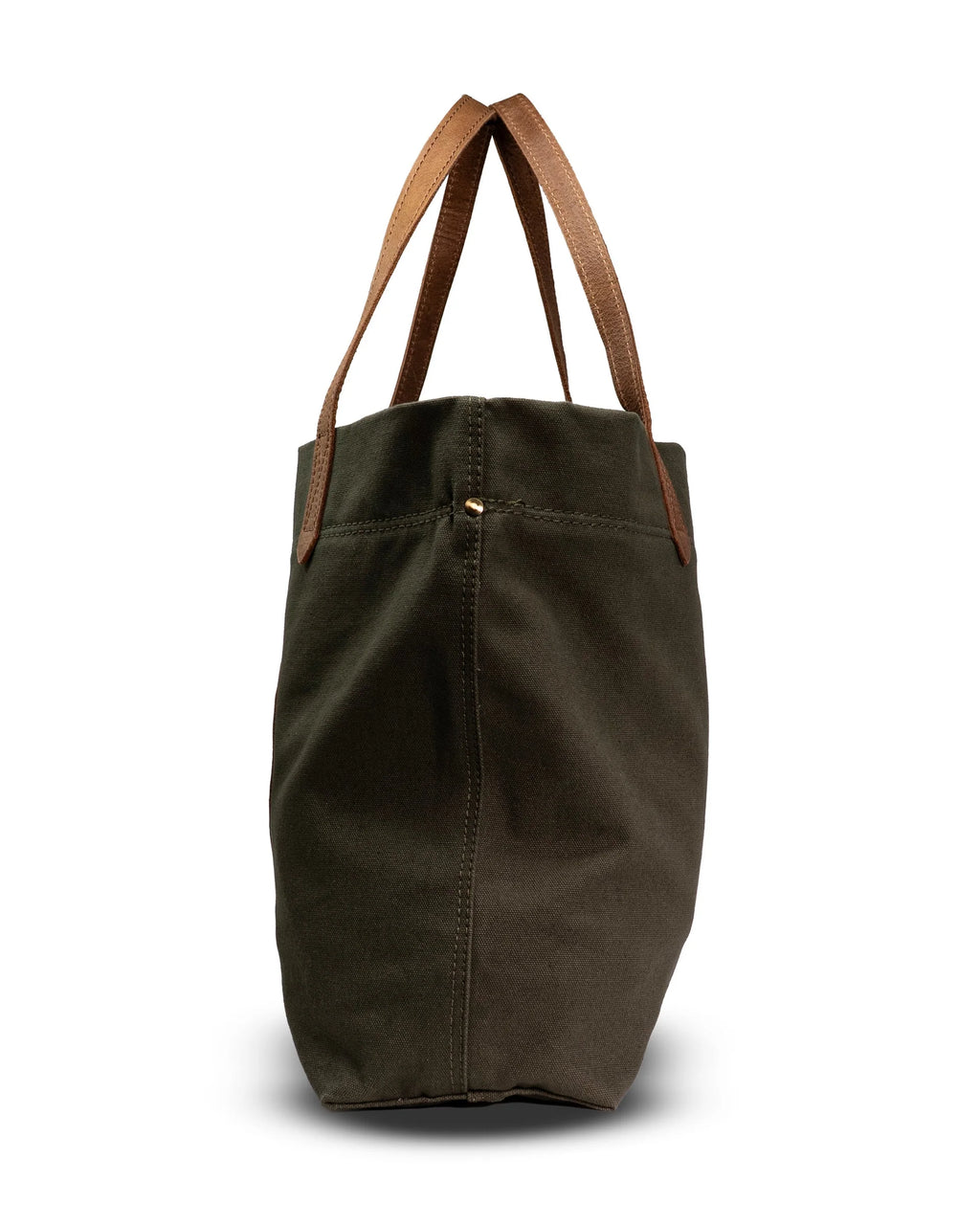 BARN BAG - HUNTER JUMPER