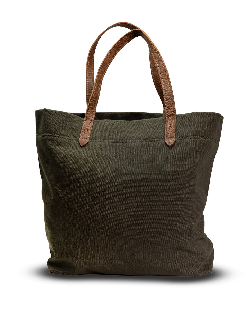 BARN BAG - HUNTER JUMPER