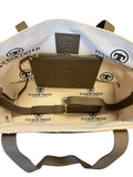 BARN TO BEACH TOTE - DRESSAGE