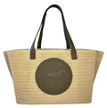 BARN TO BEACH TOTE - DRESSAGE