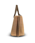 BARN TO BEACH TOTE - HUNTER JUMPER