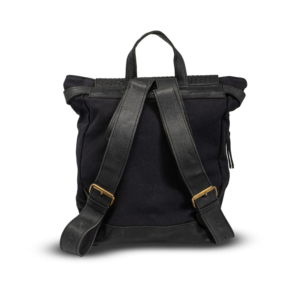 BARNBACKPACK - DRESSAGE