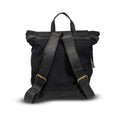 BARNBACKPACK - DRESSAGE