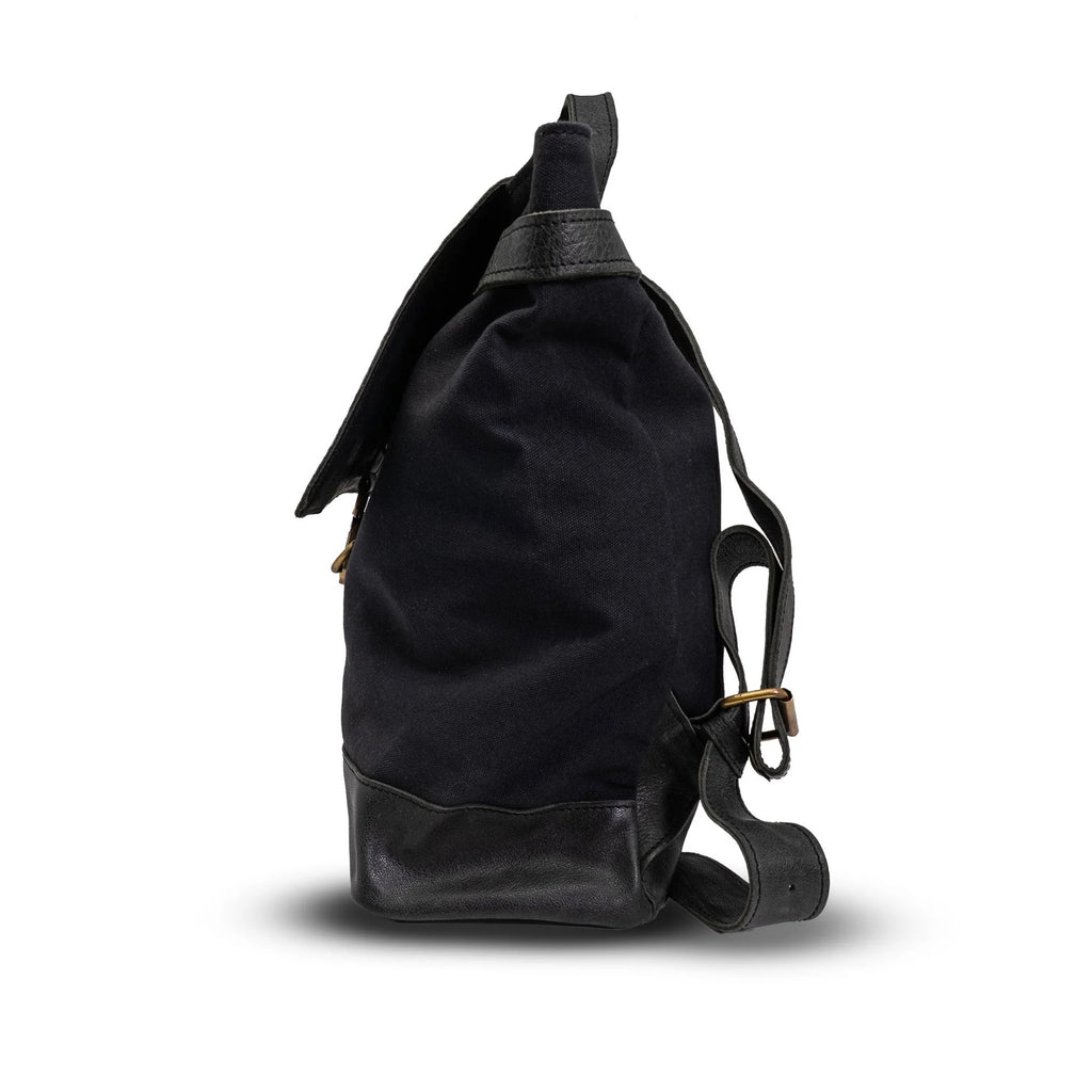 BARNBACKPACK - DRESSAGE