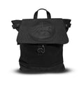 Mochila BARN BACKPACK - DRESSAGE