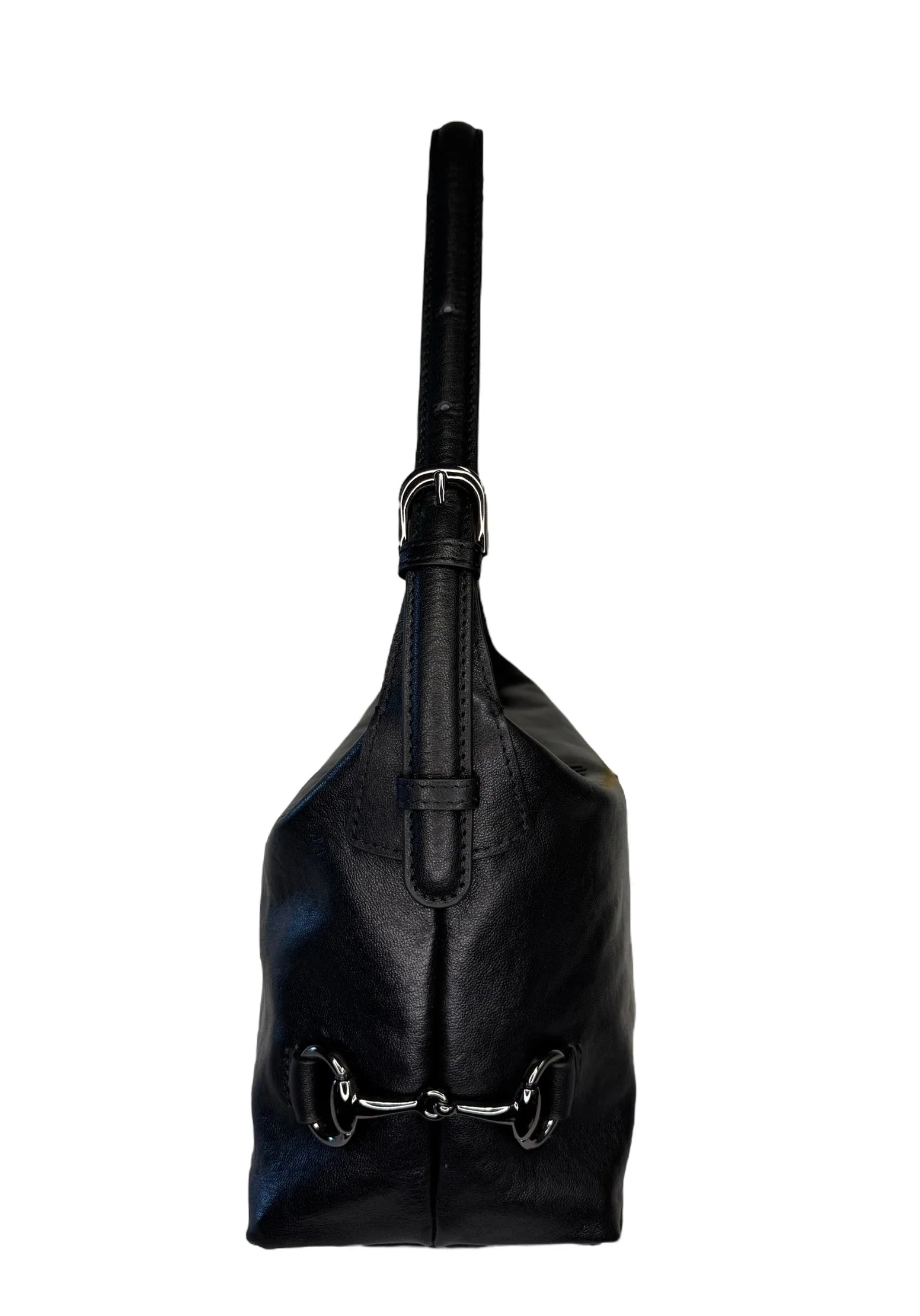 BETHANY BIT BAG