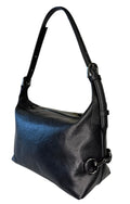 Cartera BETHANY BIT BAG