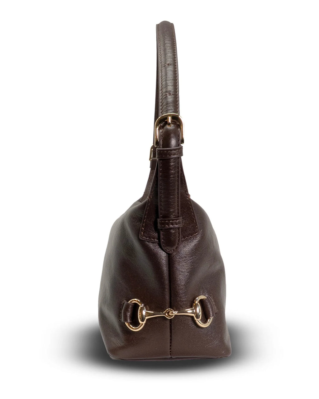 BETHANY BIT BAG