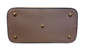 THE JAMES RIVER CARRY ALL - HUNTER JUMPER