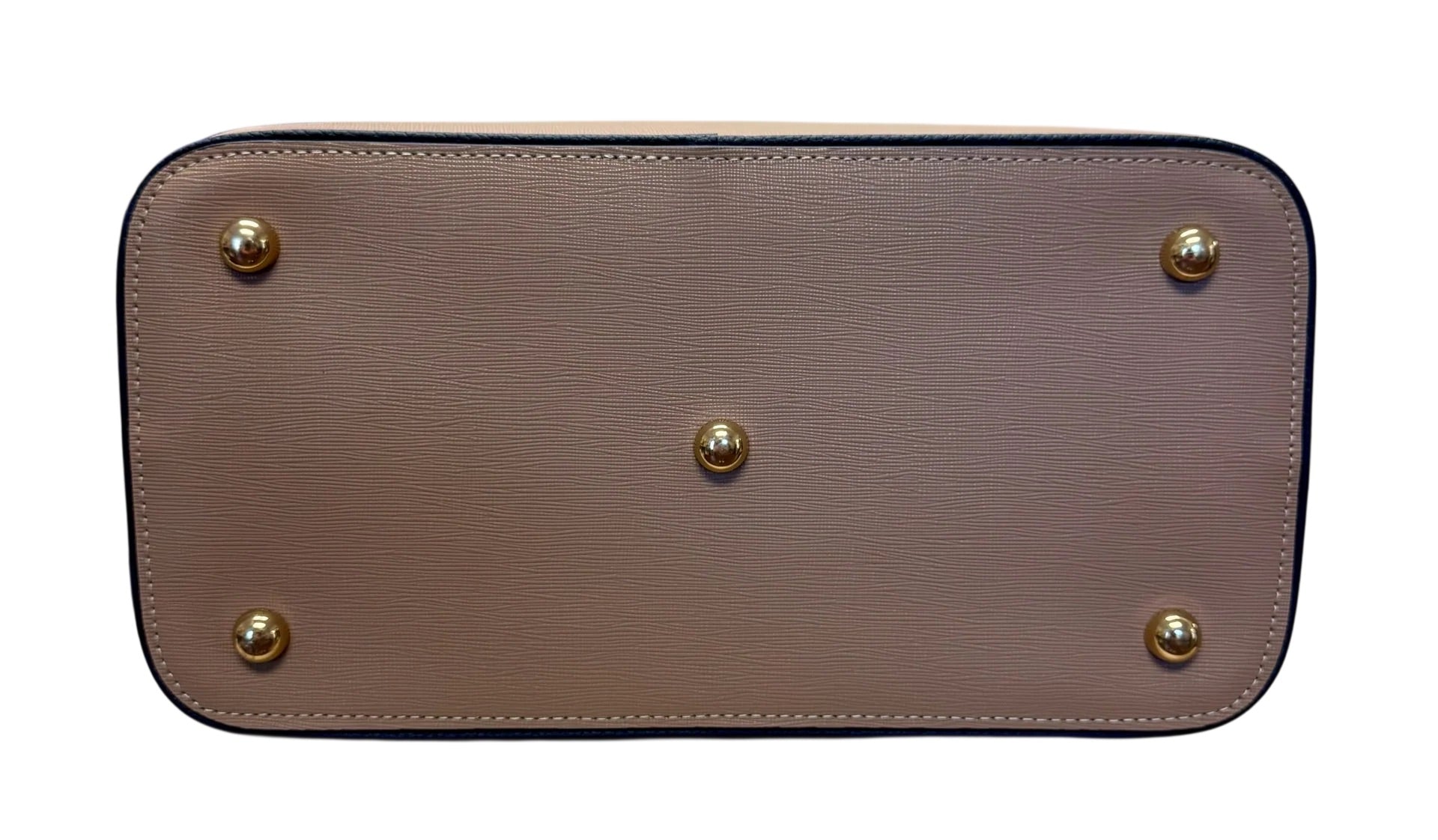THE JAMES RIVER CARRY ALL - HUNTER JUMPER